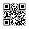 qrcode for WD1562927791